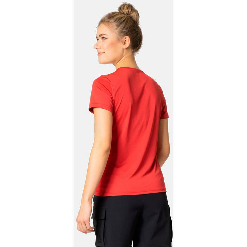 Odlo CARDADA T-Shirt Damen