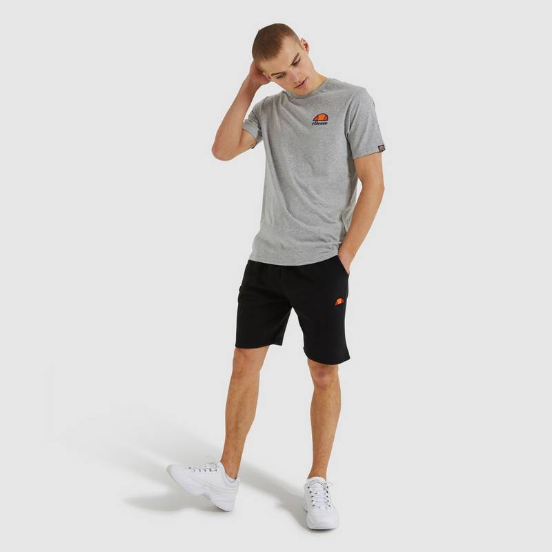 Ellesse Noli Shorts Herren