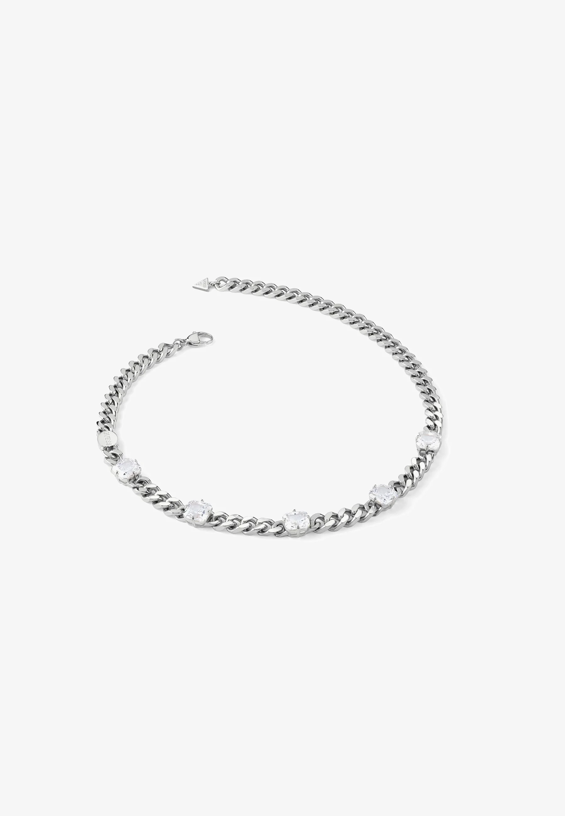Guess LUCES INTERMITENTES - Collar