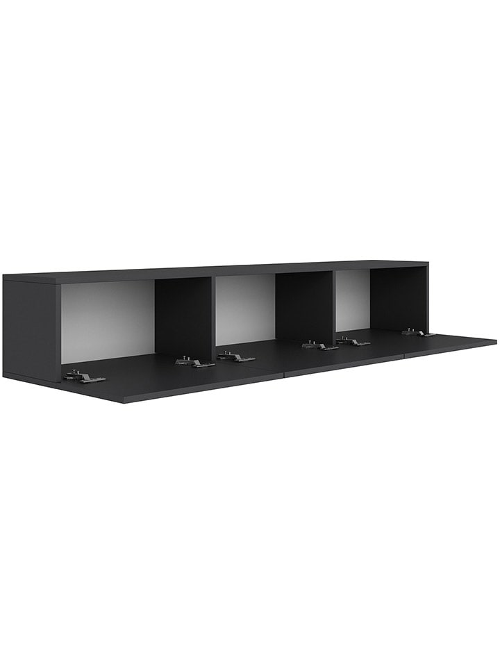 Evila TV-Regal 