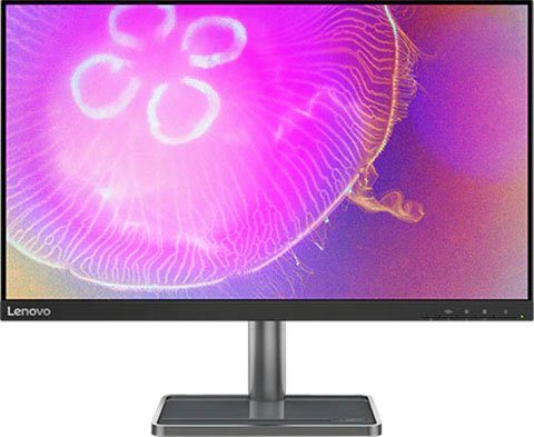 Lenovo L24q-35 Gaming-Monitor (60,5 cm/23,8 