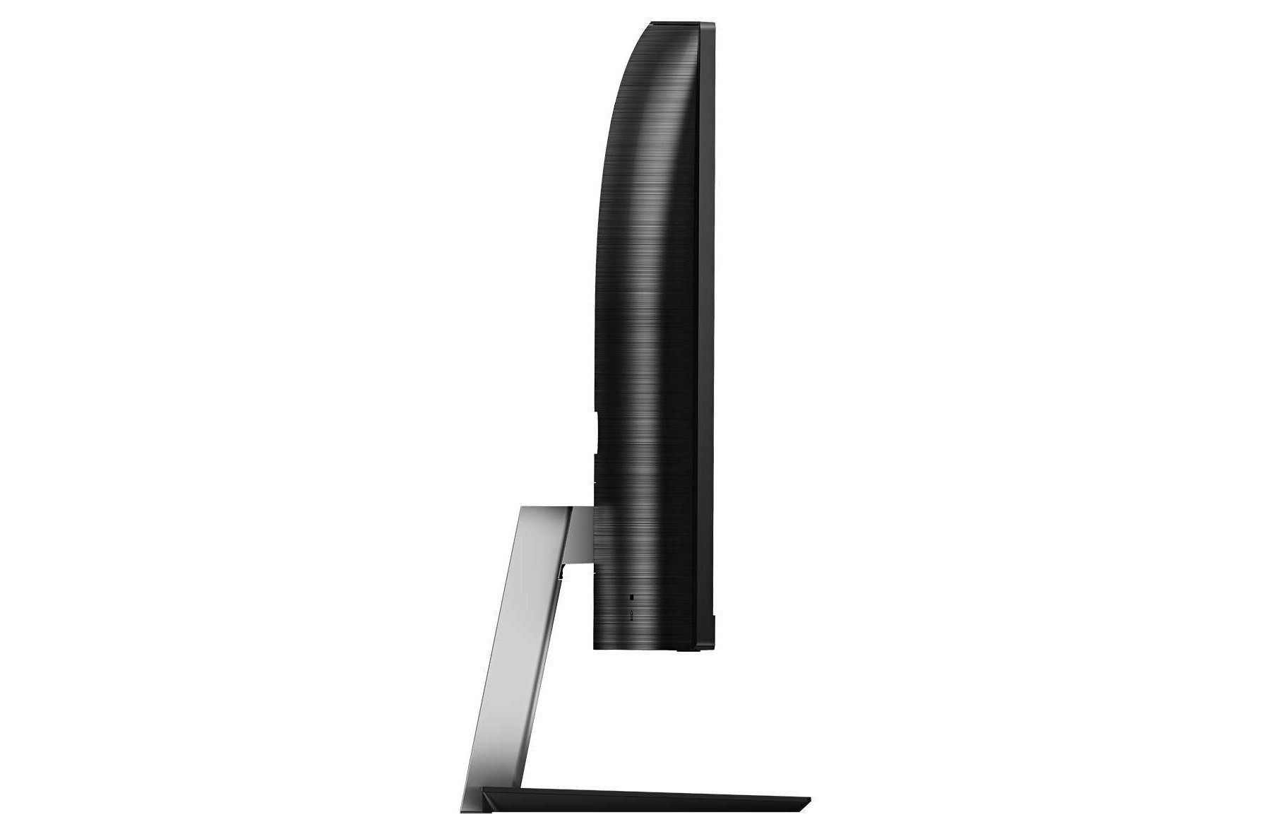 Philips 272E1CA LCD-Monitor (68,6 cm/27 