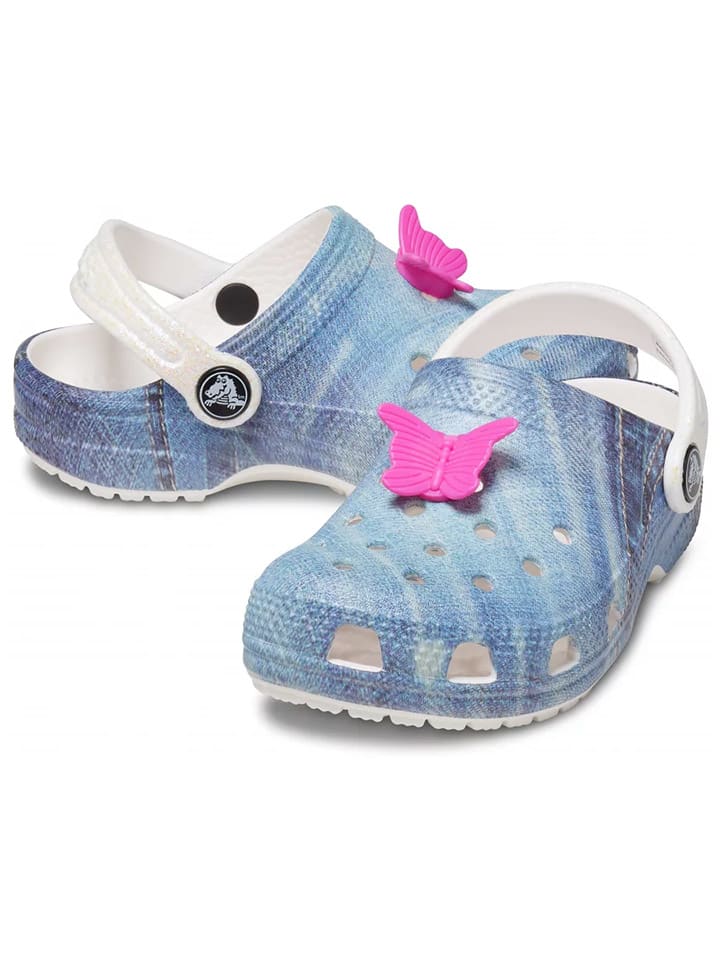 Crocs Crocs 