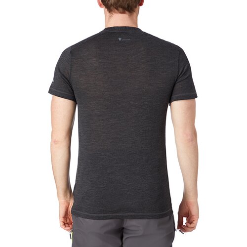 HERREN SHIRT HICKS UX