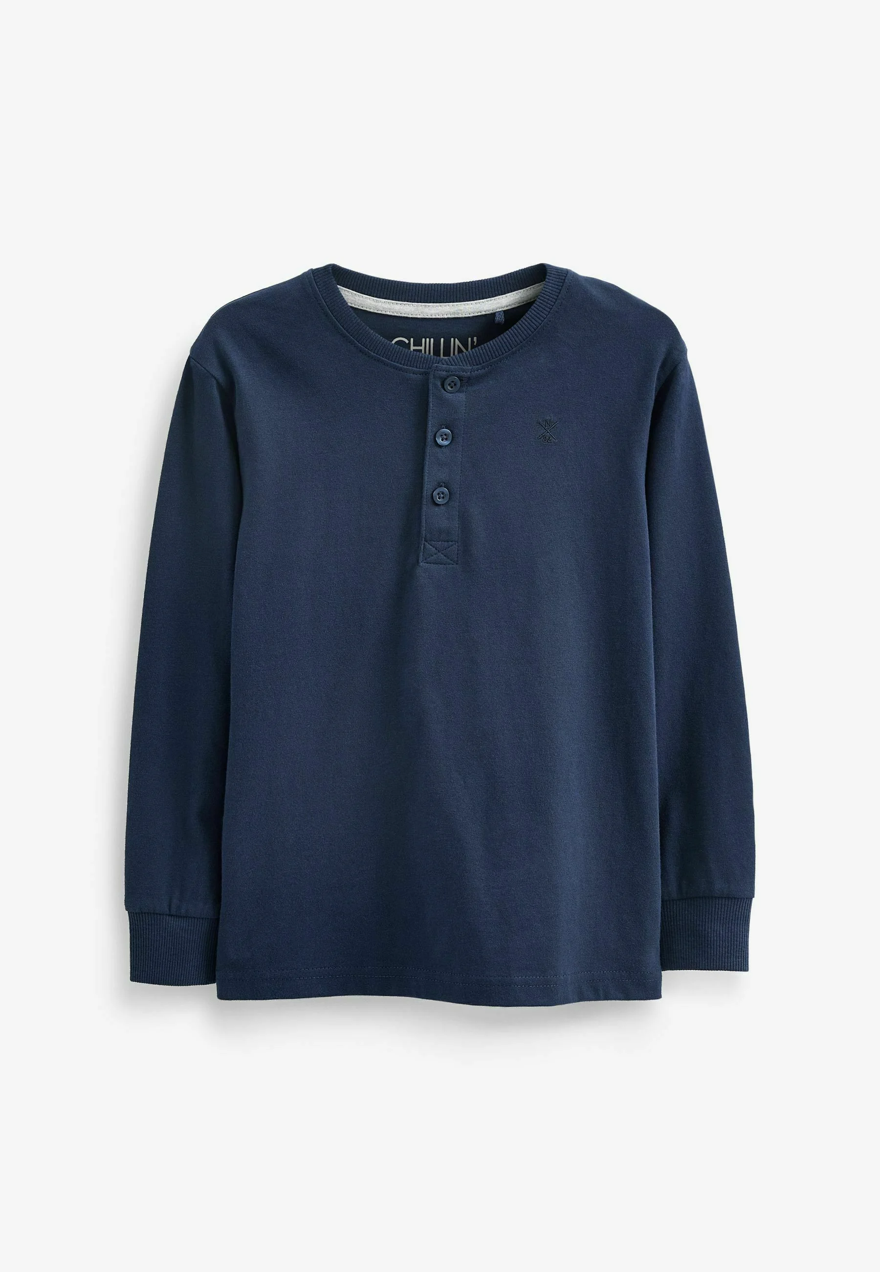 Siguiente PAQUETE ESTÁNDAR 2 - Pijamas
