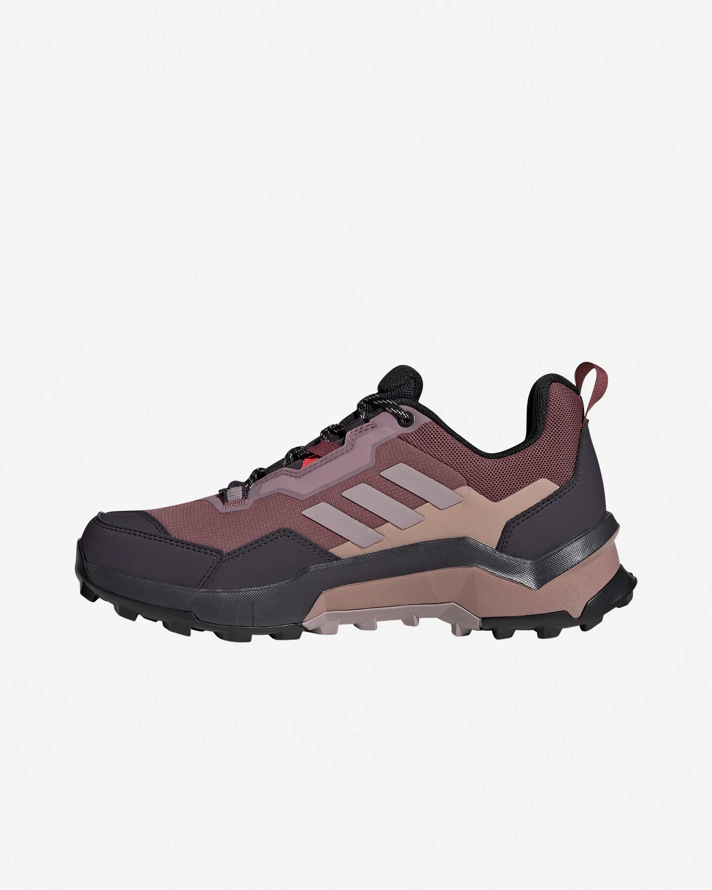 Scarpe Trail Adidas Terrex Ax4 Gtx W JP7383