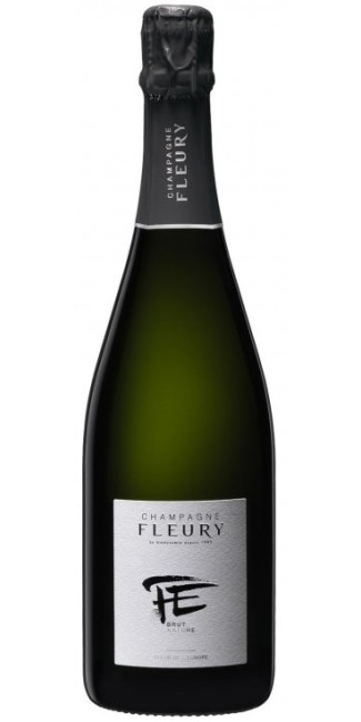 Fleury Fleur de l'Europe Magnum