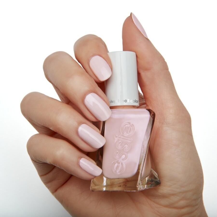 Gel Couture