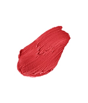 Absolute New York Lip Mousse Lippenbalsam-8 ml