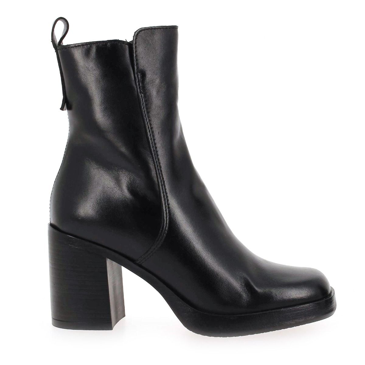 MJUS  P96212 - Noir