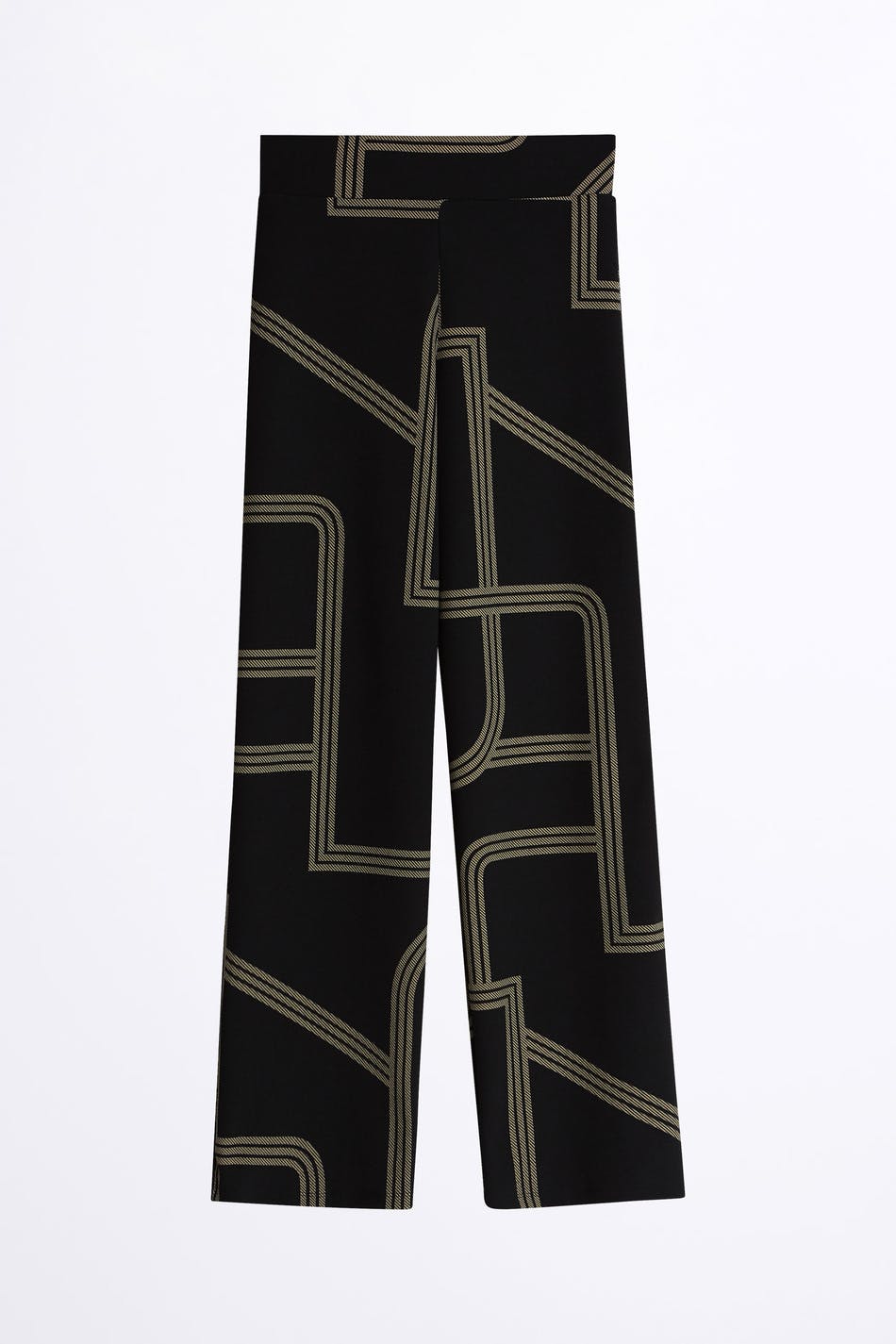 Jenna trousers