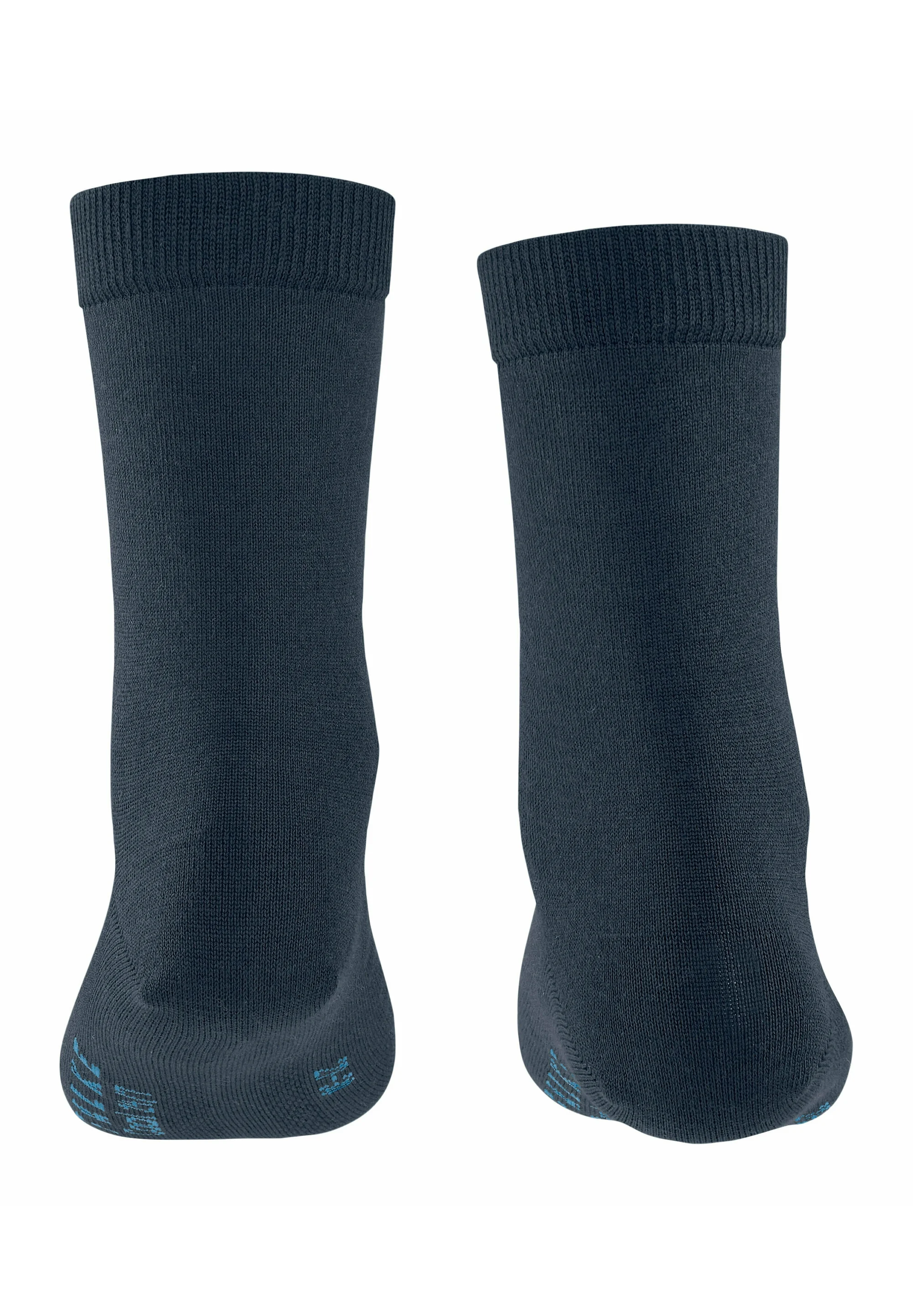 Calcetines FALKE Cool 24/7
