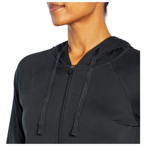 MARIKA - Women's Mona Jacket - Sweat- & Trainingsjacke