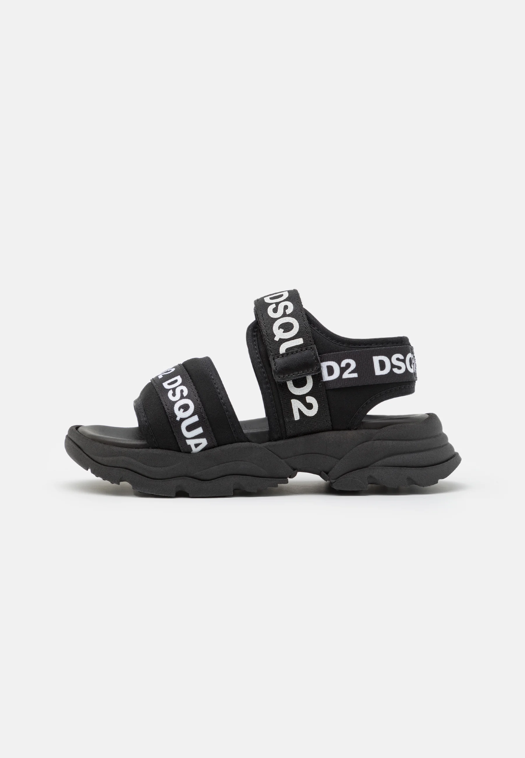 Dsquared2 UNISEX - Sandalias de trekking