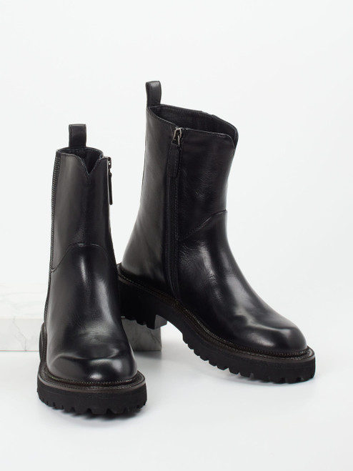 Stiefelette-17330090221 Maripé