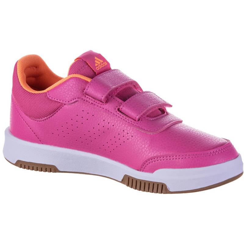 adidas Tensaur Sport 2.0 C Fitnessschuhe Kinder