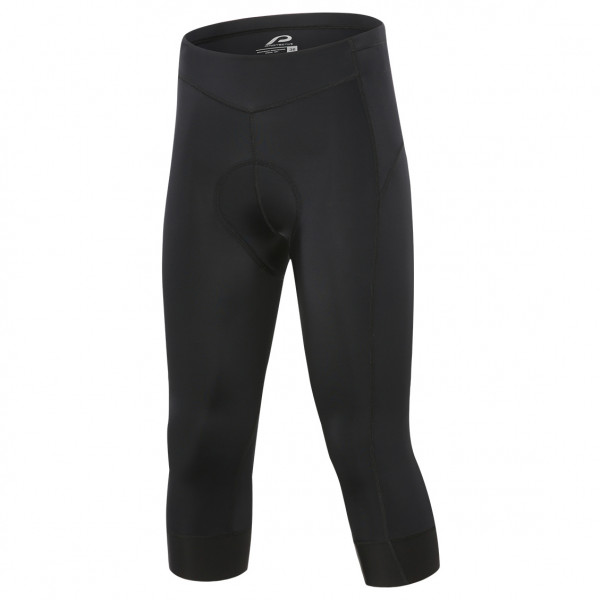 Protective - Women's P-Icon 3/4 - Radhose
