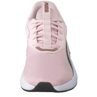 PUMA Lex Wn´s Sneaker in pink