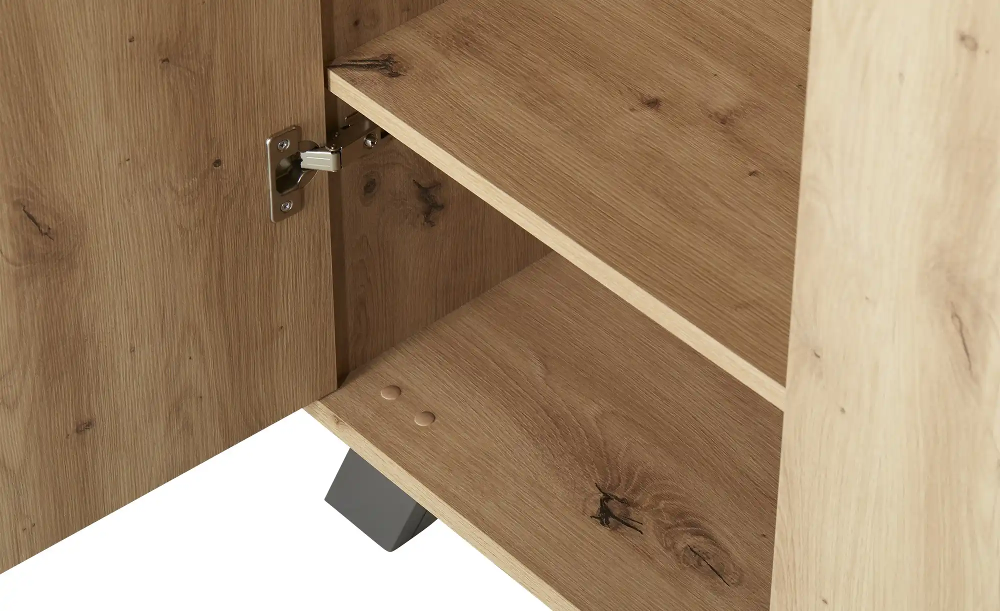 Kleiderschrank