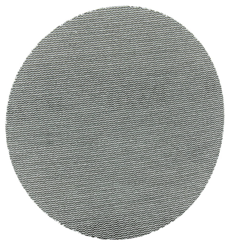 Makita Accessories D-78695 Sanding Mesh Disc 125mm A320 velcro