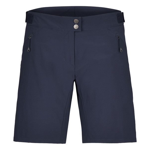 SCO SHORTS W' S ENDURANCE LS/FIT W/PAD Damen - Radshorts