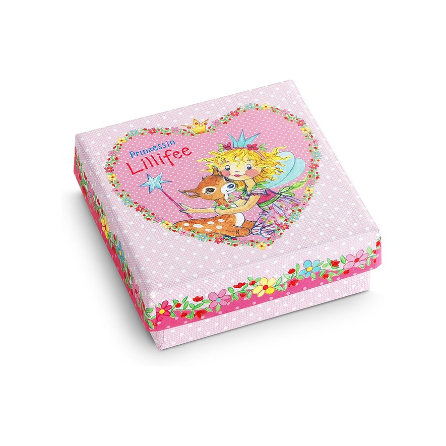 Prinzessin Lillifee Armband