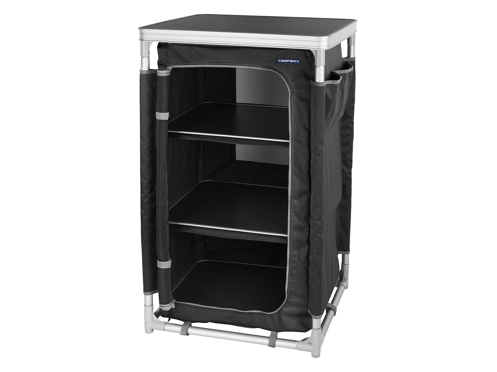 CamPart Nice Schrank