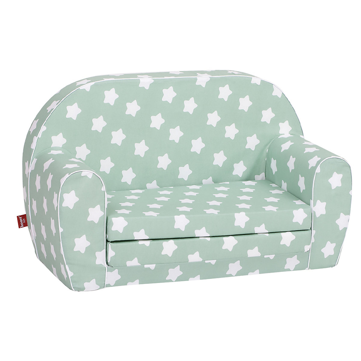 Kindersofa 