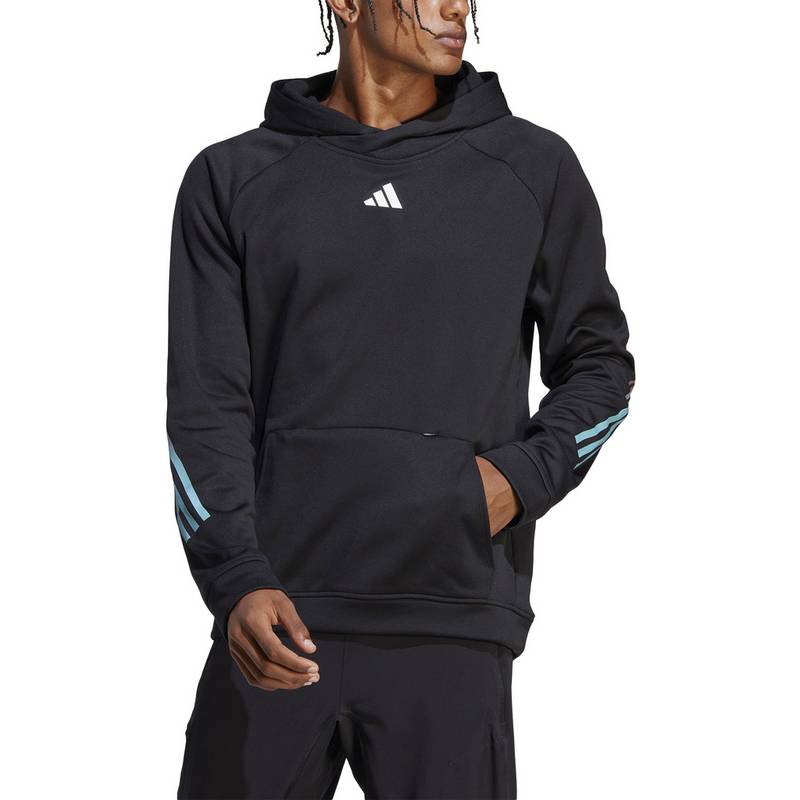adidas Trainingsjacke Herren