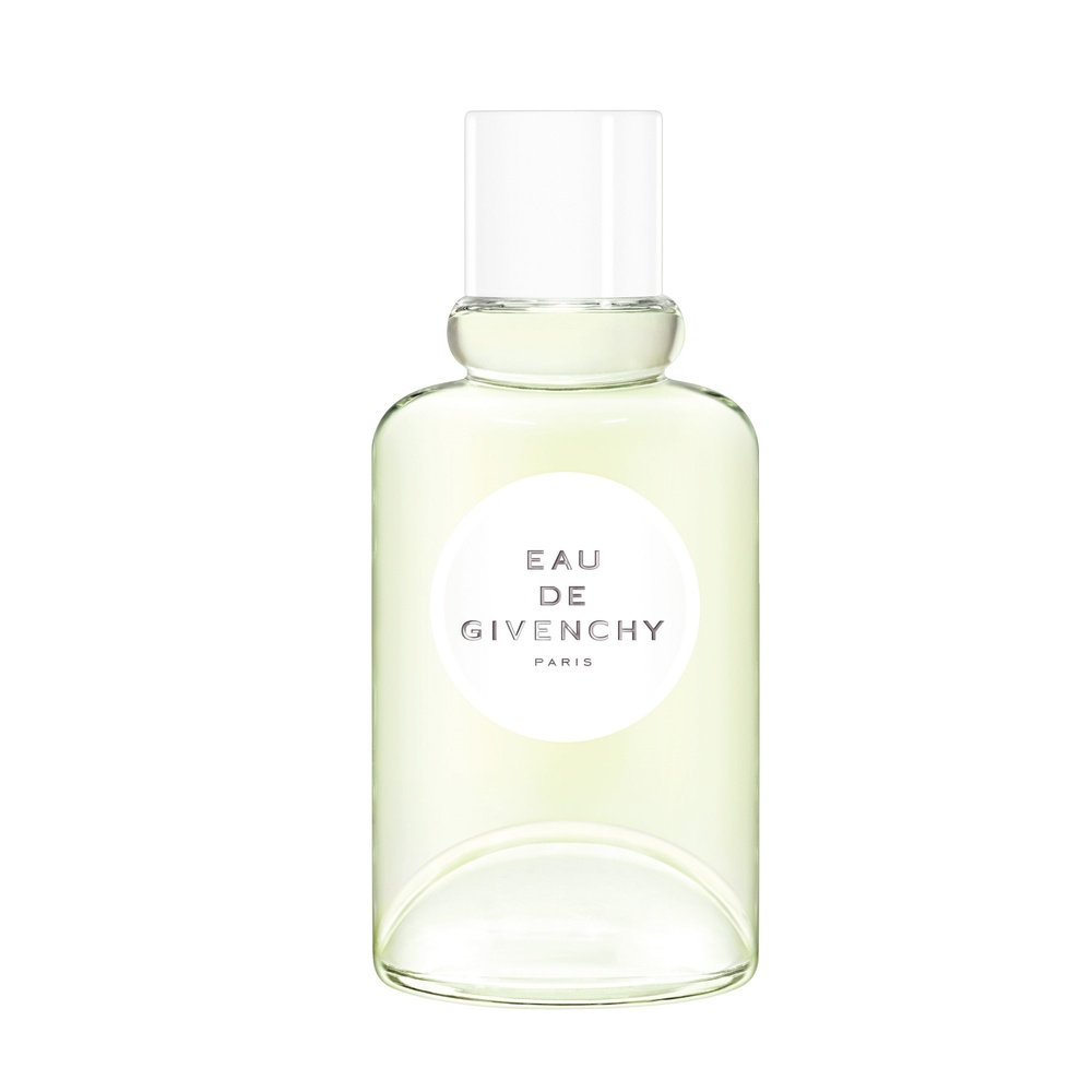 Givenchy Eau de Givenchy Eau de Toilette