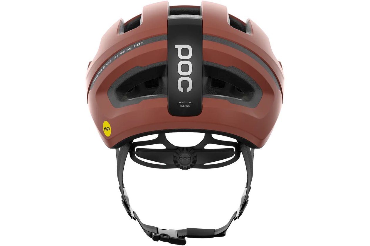 POC Omne Air MIPS