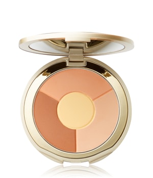Stila One Step Correct Brightening Finishing Powder Puder-8.68 g