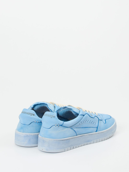 Sneaker-46611590077 Lemargo