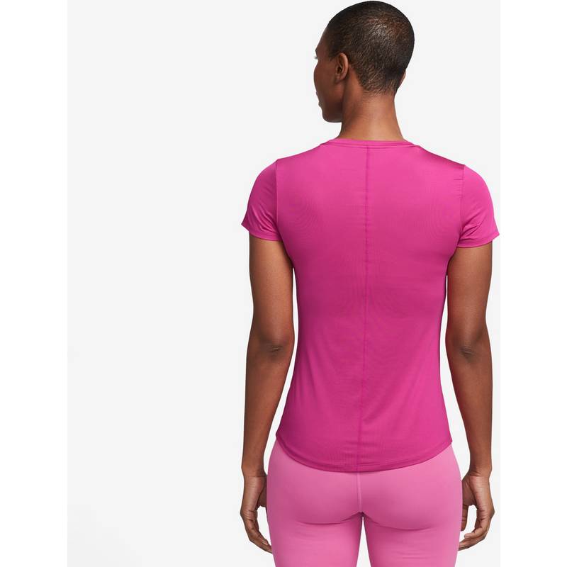Nike Dri-FIT ONE Funktionsshirt Damen