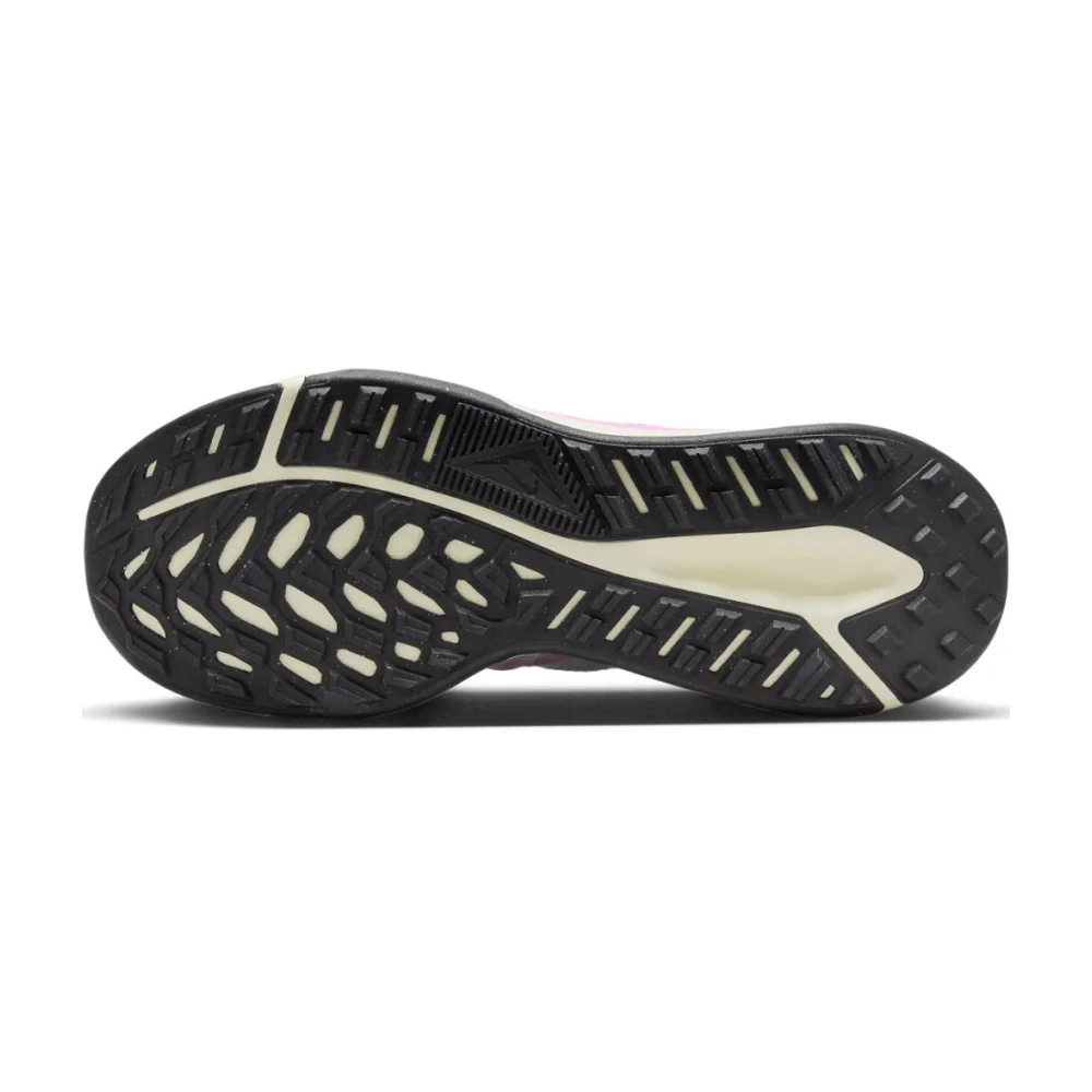 Nike Juniper Trail 2 Next Nature DM0822-004 / grau