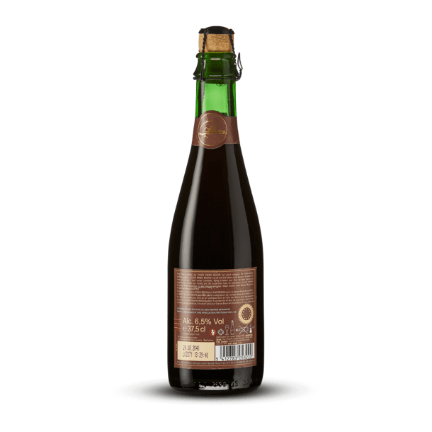 Oude Kriek Boon 37cl