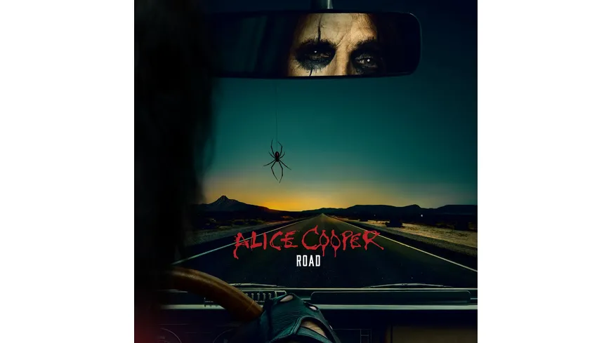 Road