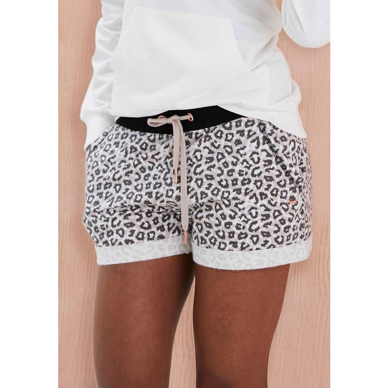 Lascana Shorts Damen