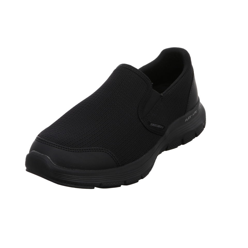 Skechers Flex Advantage 4.0 Sneaker