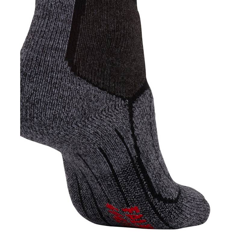Falke SK1 Socken Damen