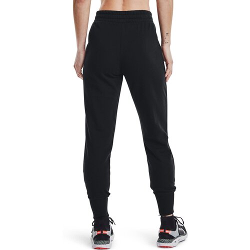 DAMEN HOSE RIVAL FLEECE JOGGERS