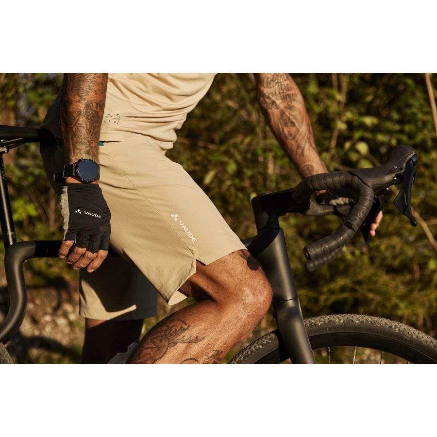 Active Handschuhe Herren