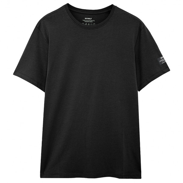 Ecoalf - Ventalf - T-Shirt