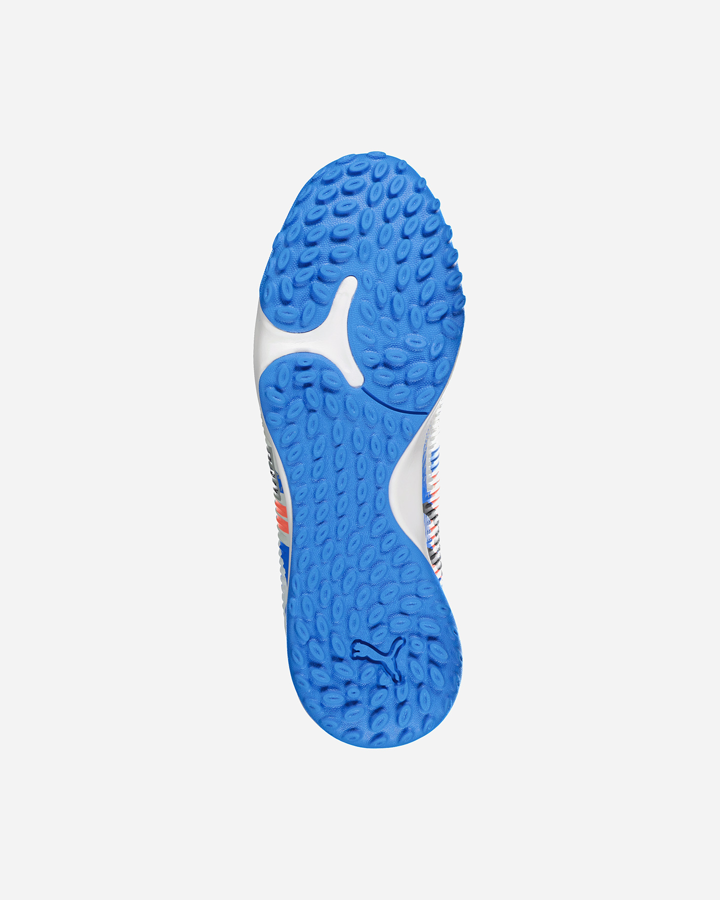 Chaussures Calcio Puma Future 8 Match Forever Tt M 108425-01