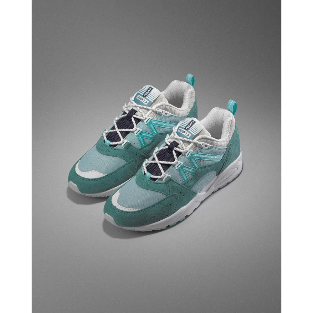 Karhu Fusion 2.0 F804170 / blau