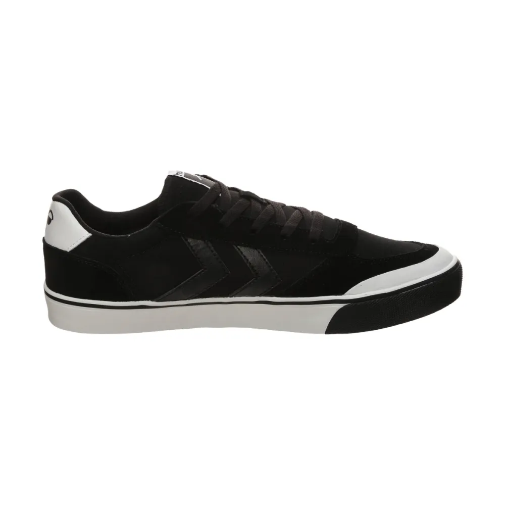 HUMMEL Stadil 3.0 Classic 207547-2001 / schwarz