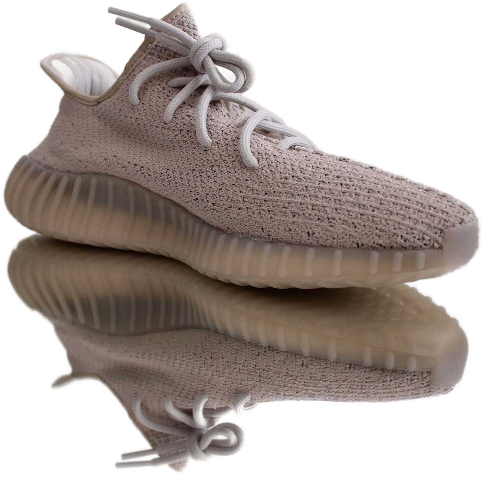 Adidas Yeezy Boost 350 V2 Slate