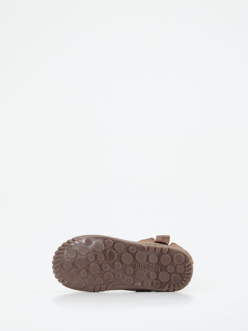 Boot-68202090034 Bisgaard