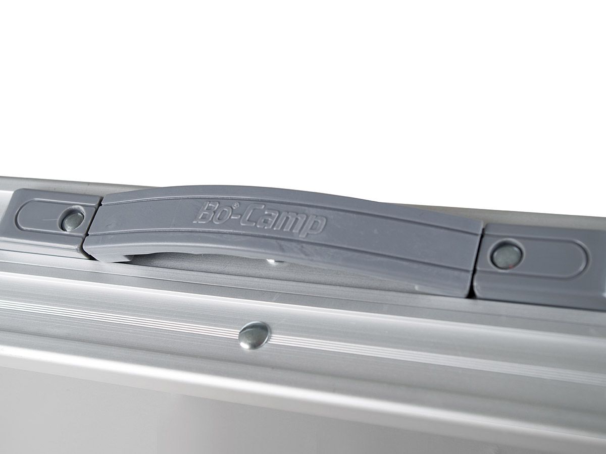 Bo-Camp Premium 120 x 80 Tisch