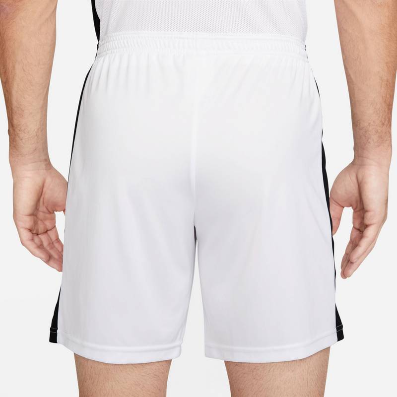 Nike Academy23 Fuballshorts Herren